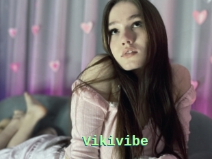 Vikivibe