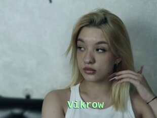 Vikrow