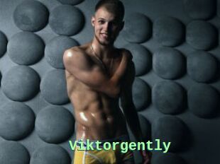 Viktorgently