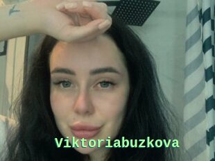 Viktoriabuzkova