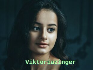 Viktoriazinger