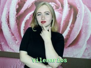 Vilenarios