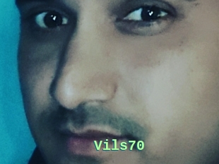 Vils70
