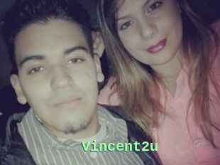Vincent2u