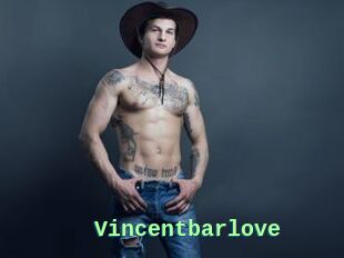 Vincentbarlove