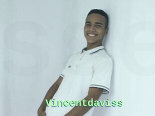 Vincentdaviss