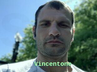 Vincentone