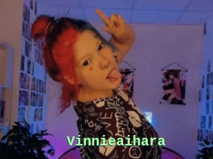 Vinnieaihara