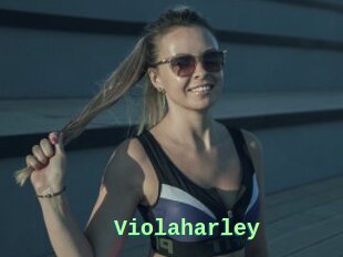 Violaharley