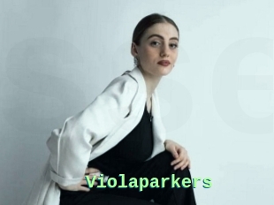 Violaparkers