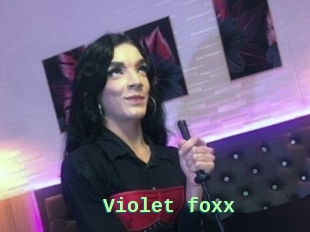 Violet_foxx