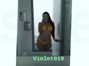 Violet019