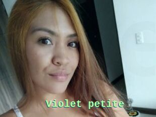 Violet_petite