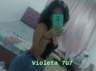 Violeta_7u7
