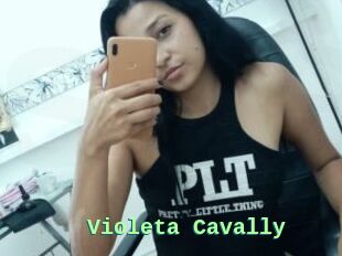 Violeta_Cavally
