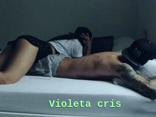 Violeta_cris