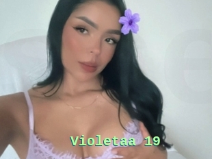 Violetaa_19
