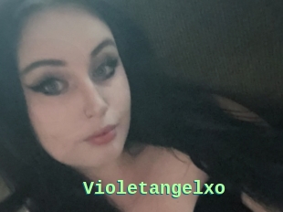 Violetangelxo