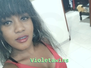 Violetawins