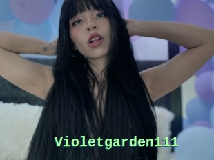 Violetgarden111