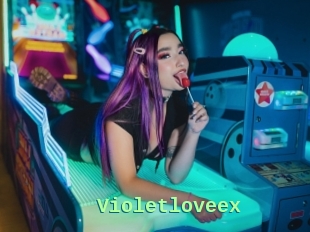 Violetloveex