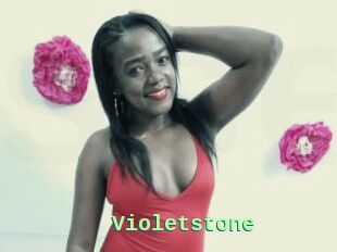 VioletStone