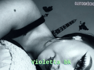 Violetta_bk