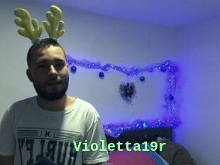 Violetta_19r
