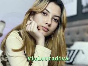 Violettadiva
