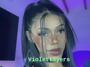 Violettmyers