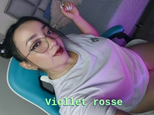 Viollet_rosse