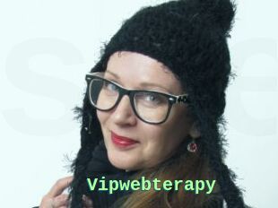 Vipwebterapy