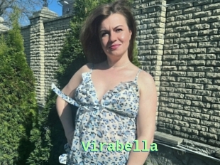 Virabella