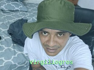 Virgiliogros