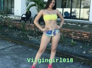 Virgingirl018