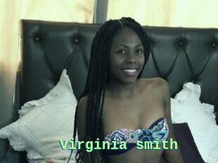 Virginia_smith