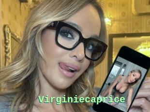 Virginiecaprice