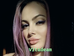 Vitadeam
