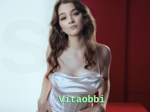 Vitaobbi