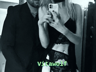 Vitawolf