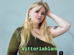 Vittoriablanc