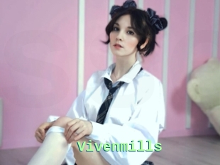 Vivenmills