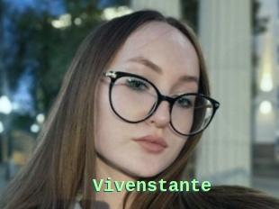 Vivenstante