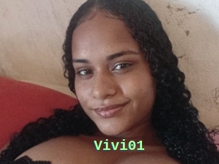 Vivi01