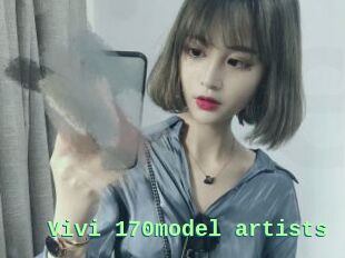 Vivi_170model_artists