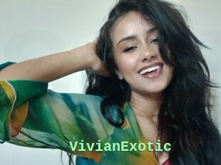 VivianExotic
