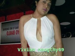 Vivian_naugthy69