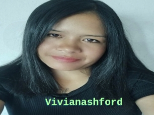 Vivianashford