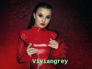 Viviangrey
