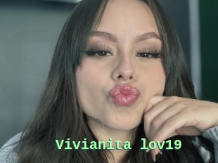 Vivianita_lov19